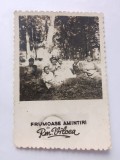 Fotografie frumoase amintiri din ramnicu valcea