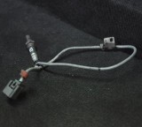 Sonda lambda MAZDA 3 BK 2007 OEM: 05H12-4750 2081293