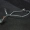 Sonda lambda MAZDA 3 BK 2007 OEM: 05H12-4750 2081293
