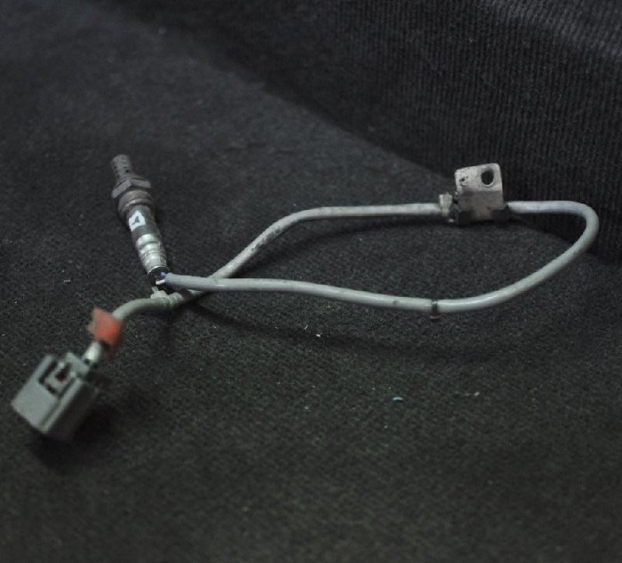 Sonda lambda MAZDA 3 BK 2007 OEM: 05H12-4750 2081293