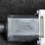 Motor macara geam ușă dreapta față MERCEDES-BENZ GL X166 2014 OEM: A1669060301 1692692