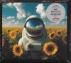 Tears For Fears Songs For A Nervous Planet Deluxe (2cd)