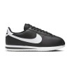 Pantofi Sport Dama, Nike, Cortez DN1791-001 - 41