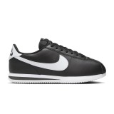 Pantofi Sport Dama, Nike, Cortez DN1791-001 - 40.5