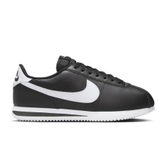 Pantofi Sport Dama, Nike, Cortez DN1791-001 - 38.5