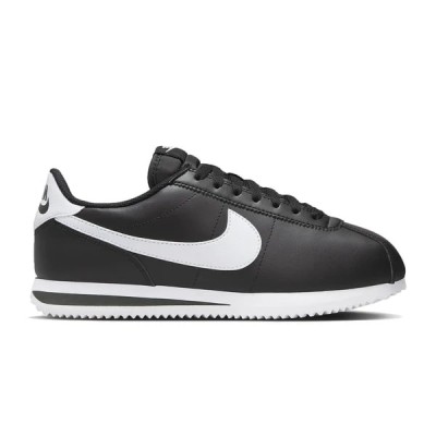 Pantofi Sport Dama, Nike, Cortez DN1791-001 - 41 foto