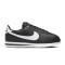 Pantofi Sport Dama, Nike, Cortez DN1791-001 - 41