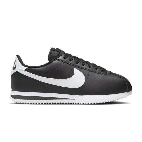 Pantofi Sport Dama, Nike, Cortez DN1791-001 - 41