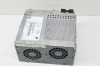 Unitate radio CD navigație JAGUAR F-PACE X761 2020 OEM: J9D3-19C211-PK,7513350388 14037376