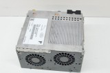 Unitate radio CD navigație JAGUAR F-PACE X761 2020 OEM: J9D3-19C211-PK,7513350388 14037376