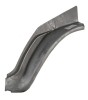 Aripa interioara MERCEDES SPRINTER 4-t platou / sasiu (904) (1996 - 2006) BLIC 6504-03-3546424P