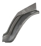 Aripa interioara VW LT II bus (2DB, 2DE, 2DK) (1996 - 2006) BLIC 6504-03-3546424P