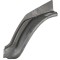 Aripa interioara MERCEDES SPRINTER 4-t platou / sasiu (904) (1996 - 2006) BLIC 6504-03-3546424P