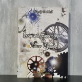 Manly P. Hall - &Icirc;nvățăturile magice complete ale tuturor timpurilor. Volumul I | carte de specialitate, lectură tematică, ediție &icirc;n limba rom&acirc;nă