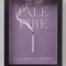 Pale Fire