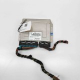 Unitate de control suspensie pneumatică PORSCHE PANAMERA 970 2010 OEM: 97061815513,151528-01293 30781101