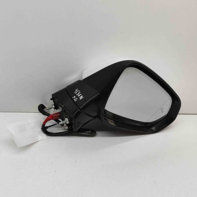 Oglinda laterală dreapta LEXUS RX _LA1_, _LH1_ 2023 OEM: 87910-48A30 foto