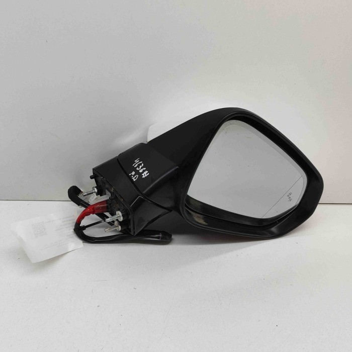 Oglinda laterală dreapta LEXUS RX _LA1_, _LH1_ 2023 OEM: 87910-48A30