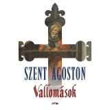 Vallom&aacute;sok - Szent &Aacute;goston