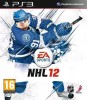 Joc PS3 NHL 12 - Hochei pe Gheață - Second Hand - Testat