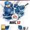 Joc PS3 NHL 12