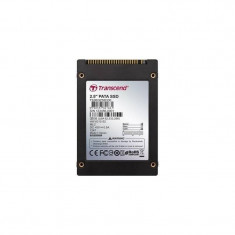 SSD Transcend SSD330 32GB IDE 2.5 inch foto