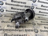 Pompa servodirectie originala BMW Seria 5 F10 F11 530D 535D 3.0D N57 N57S