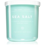 DW Home Essence Sea Salt lum&acirc;nare parfumată 255 g