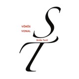 V&ouml;r&ouml;s vonal - Sinisa Tucic