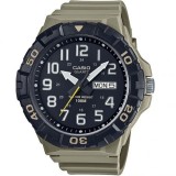 Casio MRW-210H-5AVDF