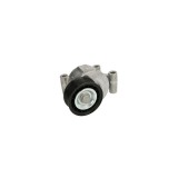 Intinzator curea FORD FOCUS C-MAX DAYCO APV2540