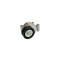 Intinzator curea FORD C-MAX DM2 DAYCO APV2540