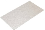 Mica microunde 100x200x0.45mm