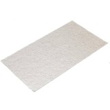 Mica microunde 100x200x0.45mm