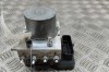 Pompa ABS RENAULT ZOE BFM_ 2020 OEM: Hatchback | 25833302