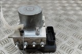 Pompa ABS RENAULT ZOE BFM_ 2020 OEM: 476609476R,2265106455,0265956707 25833302