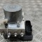 Pompa ABS RENAULT ZOE BFM_ 2020 OEM: Hatchback | 25833302
