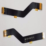 Banda Flex Originala Allview P9 Energy Lite - Cablu Conector