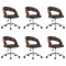icon 2