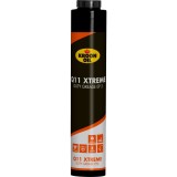 Kroon oil Q11 Xtreme Duty Grease EP 2 37234 400gr