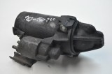 Electromotor FORD TRANSIT Furgon 2008 4049531