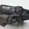 Electromotor FORD TRANSIT Furgon 2008 4049531