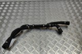 Furtun de lichid de răcire BMW 3 F30, F80 2017 OEM: 8676894 22652286