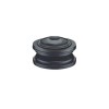 Cuvete furca semi-integrate, 1.1/8&amp;quot;, Otel, etansare la praf, pentru bicicleta, ARV-0305, Oem