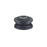 Cuvete furca semi-integrate, 1.1/8&amp;quot;, Otel, etansare la praf, pentru bicicleta, ARV-0305