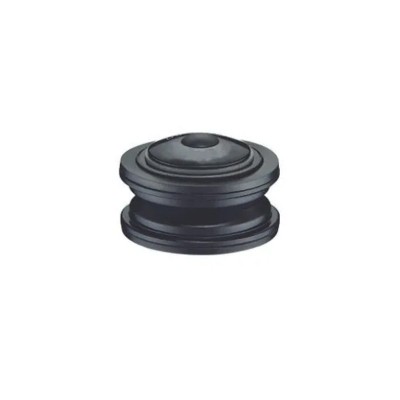 Cuvete furca semi-integrate, 1.1/8&amp;amp;quot;, Otel, etansare la praf, pentru bicicleta, ARV-0305 foto
