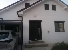 Casa de vanzare Navodari foto