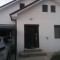 Casa de vanzare Navodari