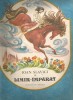 Limir Imparat - Ioan Slavici, Editura Tineretului 1967, Ilustratii Adrian Ionescu, Carte Povesti Copii