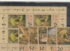 Pictura,Muntzer ,DDR., Arta, Nestampilat